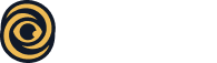 Worthy
